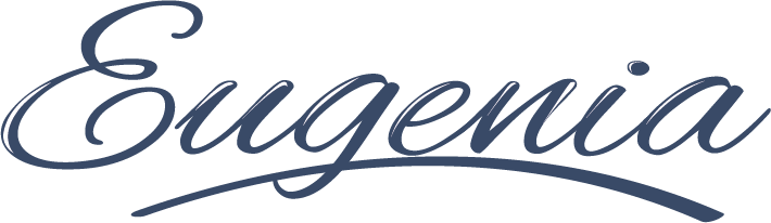 Eugenia